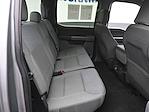 2025 Ford F-150 SuperCrew Cab 4WD Pickup for sale #F13029 - photo 15