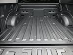 2025 Ford F-150 SuperCrew Cab 4WD Pickup for sale #F13029 - photo 16