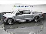 2025 Ford F-150 SuperCrew Cab 4WD Pickup for sale #F13029 - photo 17