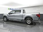 2025 Ford F-150 SuperCrew Cab 4WD Pickup for sale #F13029 - photo 18