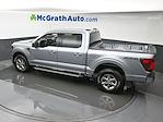 2025 Ford F-150 SuperCrew Cab 4WD Pickup for sale #F13029 - photo 19