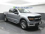 2025 Ford F-150 SuperCrew Cab 4WD Pickup for sale #F13029 - photo 3