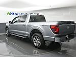 2025 Ford F-150 SuperCrew Cab 4WD Pickup for sale #F13029 - photo 20