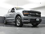 2025 Ford F-150 SuperCrew Cab 4WD Pickup for sale #F13029 - photo 21