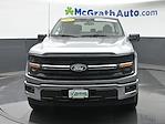 2025 Ford F-150 SuperCrew Cab 4WD Pickup for sale #F13029 - photo 5
