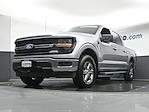 2025 Ford F-150 SuperCrew Cab 4WD Pickup for sale #F13029 - photo 7