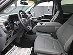 2025 Ford F-150 SuperCrew Cab 4WD Pickup for sale #F13029 - photo 8
