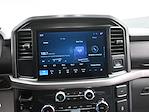 2025 Ford F-150 SuperCrew Cab 4WD Pickup for sale #F13029 - photo 10