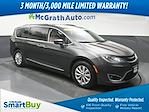 2018 Chrysler Pacifica FWD Minivan for sale #F13189A - photo 1