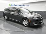 2018 Chrysler Pacifica FWD Minivan for sale #F13189A - photo 2