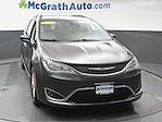 2018 Chrysler Pacifica FWD Minivan for sale #F13189A - photo 5