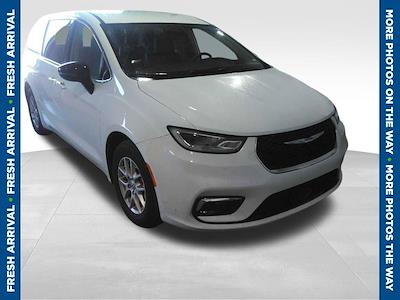 2024 Chrysler Pacifica FWD Minivan for sale #F13372 - photo 1