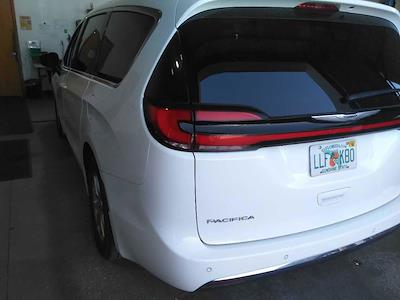 2024 Chrysler Pacifica FWD Minivan for sale #F13372 - photo 2