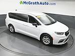 2024 Chrysler Pacifica FWD Minivan for sale #F13372 - photo 3