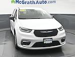 2024 Chrysler Pacifica FWD Minivan for sale #F13372 - photo 5