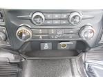 2024 Ford F-550 Regular Cab DRW 4x4 Cab Chassis for sale #F240040 - photo 8
