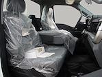 2024 Ford F-550 Regular Cab DRW 4x4 Cab Chassis for sale #F240040 - photo 5