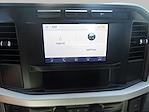2024 Ford F-550 Regular Cab DRW 4x4 Cab Chassis for sale #F240279 - photo 8
