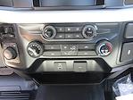 2024 Ford F-550 Regular Cab DRW 4x4 Cab Chassis for sale #F240279 - photo 9