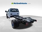 2024 Ford F-550 Regular Cab DRW 4x4 Cab Chassis for sale #F240279 - photo 4