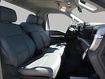 2024 Ford F-550 Regular Cab DRW 4x4 Cab Chassis for sale #F240279 - photo 5