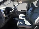 2024 Ford F-550 Regular Cab DRW 4x4 Cab Chassis for sale #F240279 - photo 7