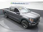 2023 Ford F-150 SuperCrew Cab 4x4 Pickup for sale #F240443A - photo 3