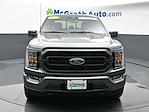 2023 Ford F-150 SuperCrew Cab 4x4 Pickup for sale #F240443A - photo 4