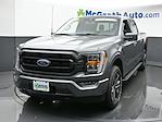 2023 Ford F-150 SuperCrew Cab 4x4 Pickup for sale #F240443A - photo 5