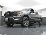 2023 Ford F-150 SuperCrew Cab 4x4 Pickup for sale #F240443A - photo 6