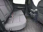 2023 Ford F-150 SuperCrew Cab 4x4 Pickup for sale #F240443A - photo 8