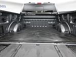 2023 Ford F-150 SuperCrew Cab 4x4 Pickup for sale #F240443A - photo 10