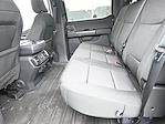 2023 Ford F-150 SuperCrew Cab 4x4 Pickup for sale #F240443A - photo 11