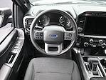 2023 Ford F-150 SuperCrew Cab 4x4 Pickup for sale #F240443A - photo 12