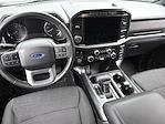 2023 Ford F-150 SuperCrew Cab 4x4 Pickup for sale #F240443A - photo 14