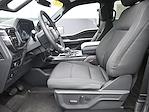 2023 Ford F-150 SuperCrew Cab 4x4 Pickup for sale #F240443A - photo 16
