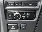 2023 Ford F-150 SuperCrew Cab 4x4 Pickup for sale #F240443A - photo 18