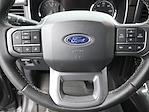 2023 Ford F-150 SuperCrew Cab 4x4 Pickup for sale #F240443A - photo 19