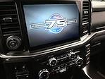 2023 Ford F-150 SuperCrew Cab 4x4 Pickup for sale #F240443A - photo 20