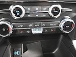 2023 Ford F-150 SuperCrew Cab 4x4 Pickup for sale #F240443A - photo 21