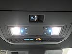 2023 Ford F-150 SuperCrew Cab 4x4 Pickup for sale #F240443A - photo 22