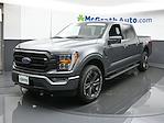 2023 Ford F-150 SuperCrew Cab 4x4 Pickup for sale #F240443A - photo 23