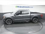 2023 Ford F-150 SuperCrew Cab 4x4 Pickup for sale #F240443A - photo 24