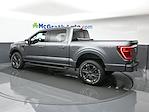2023 Ford F-150 SuperCrew Cab 4x4 Pickup for sale #F240443A - photo 25
