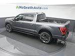 2023 Ford F-150 SuperCrew Cab 4x4 Pickup for sale #F240443A - photo 26