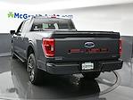 2023 Ford F-150 SuperCrew Cab 4x4 Pickup for sale #F240443A - photo 2