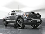 2023 Ford F-150 SuperCrew Cab 4x4 Pickup for sale #F240443A - photo 27