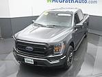 2023 Ford F-150 SuperCrew Cab 4x4 Pickup for sale #F240443A - photo 28