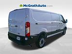 New 2024 Ford Transit 250 Low Roof Empty Cargo Van for sale #F240467 - photo 2