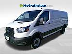 New 2024 Ford Transit 250 Low Roof Empty Cargo Van for sale #F240467 - photo 6